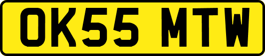 OK55MTW