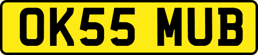 OK55MUB