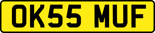 OK55MUF