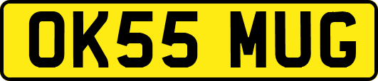 OK55MUG