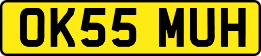 OK55MUH