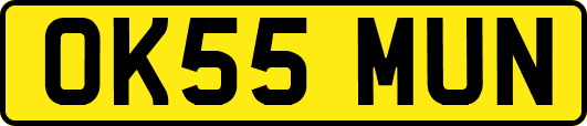 OK55MUN