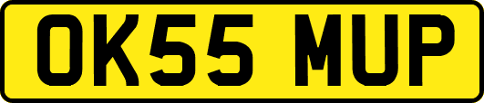 OK55MUP