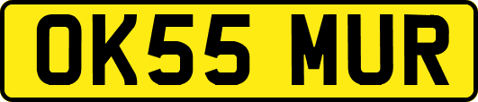 OK55MUR