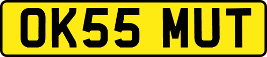 OK55MUT