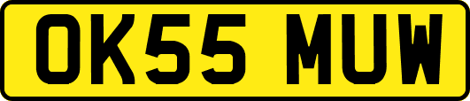 OK55MUW