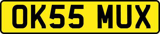 OK55MUX