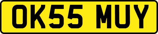 OK55MUY