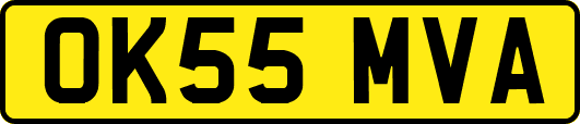 OK55MVA