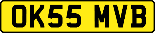 OK55MVB