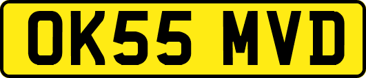 OK55MVD