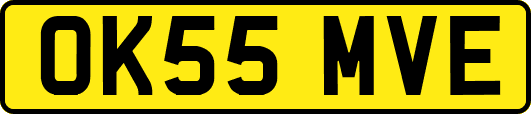 OK55MVE