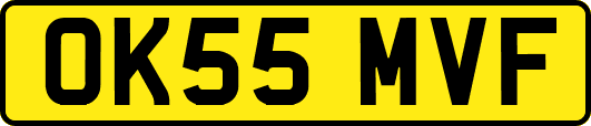 OK55MVF
