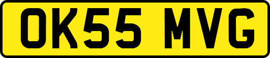 OK55MVG