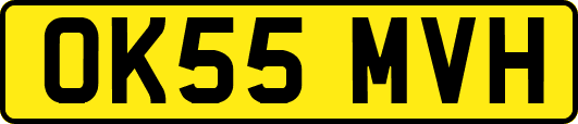 OK55MVH