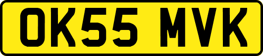 OK55MVK