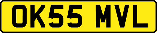 OK55MVL
