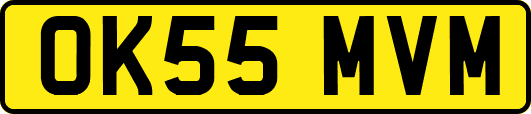 OK55MVM