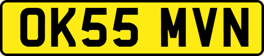 OK55MVN