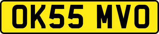 OK55MVO