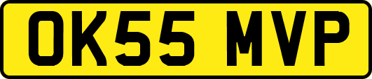 OK55MVP