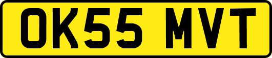 OK55MVT