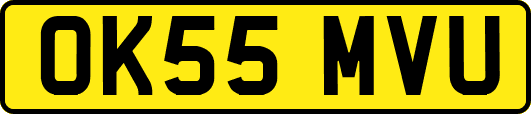 OK55MVU