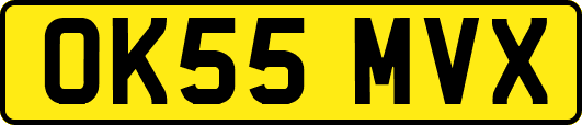 OK55MVX