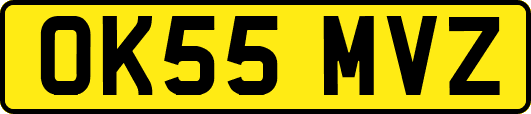 OK55MVZ