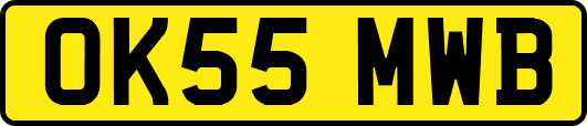 OK55MWB