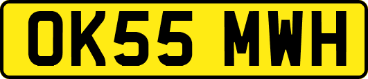 OK55MWH