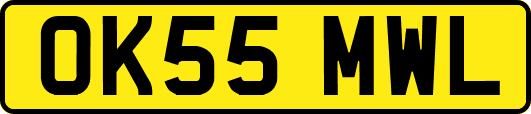 OK55MWL