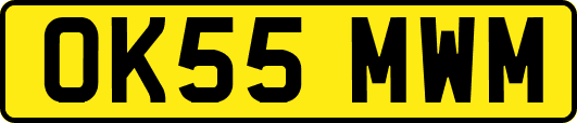 OK55MWM