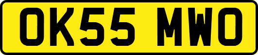 OK55MWO