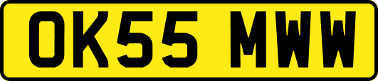 OK55MWW