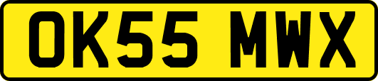 OK55MWX