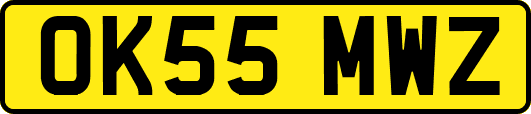 OK55MWZ