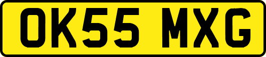 OK55MXG