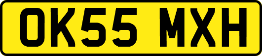 OK55MXH