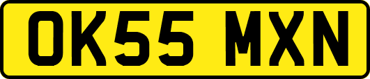 OK55MXN
