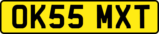 OK55MXT
