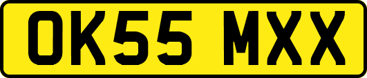 OK55MXX