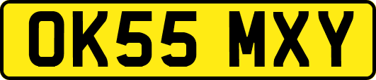 OK55MXY