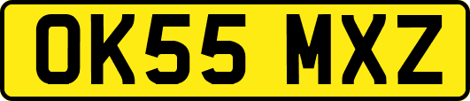 OK55MXZ