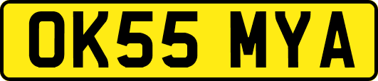 OK55MYA
