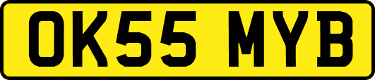 OK55MYB