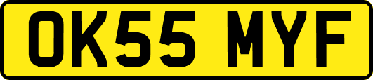 OK55MYF