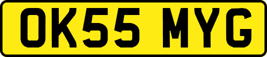 OK55MYG