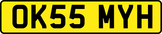 OK55MYH