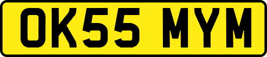 OK55MYM
